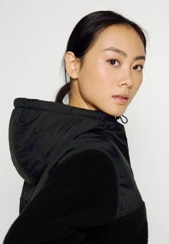 Acheter 😀 ARKET Veste polaire Women 😀 -ARKET Soldes Boutique e35bf63e165e443cacbc1a3d23c71342