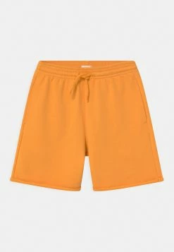 Vente flash ❤️ ARKET UNISEX - Short Bon Rapport Coût-Efficacité trouser haute kids 😍