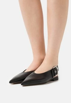 De gros 🎉 ARKET BALLERINA - Ballerines Bon Rapport Coût-Efficacité ballerina 👟 shoe pointu women 🛒