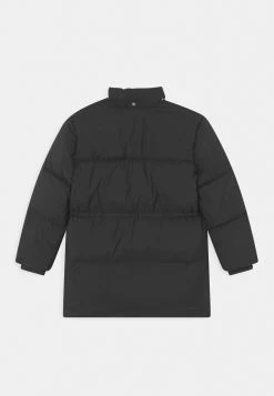 Budget 🎉 Prix Dégriffé ARKET Doudoune coat capuche kids 🔔 9 Budget 🎉 Prix Dégriffé ARKET Doudoune coat capuche kids 🔔 -ARKET Soldes Boutique e39fd955fdbf477eac52aa10a2b331af