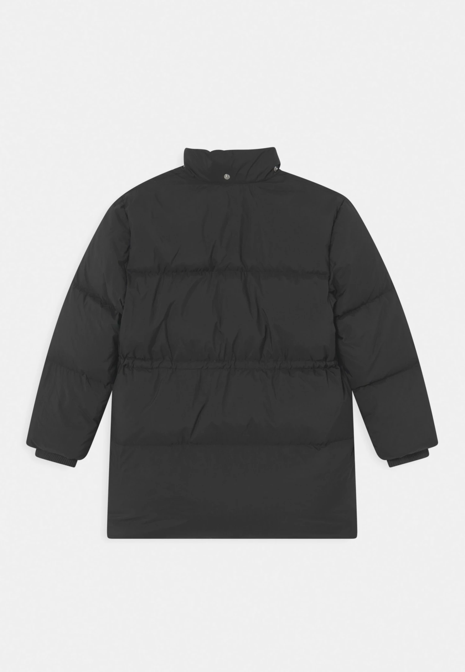 Budget 🎉 Prix Dégriffé ARKET Doudoune coat capuche kids 🔔 5 Budget 🎉 Prix Dégriffé ARKET Doudoune coat capuche kids 🔔 – Image 3