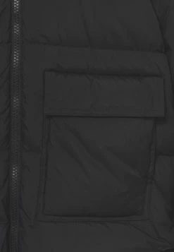 Coupon 🎁 Qualité Garantie ARKET UNISEX - Doudoune coat capuche kids 👍 -ARKET Soldes Boutique e3ae9265a7814e728b0b06f6e83a80d0