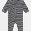 Coupon 🎉 Prix Bradés ARKET UNISEX - Combinaison one piece suit col en v kids 😍