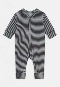 Coupon 🎉 Prix Bradés ARKET UNISEX - Combinaison one piece suit col en v kids 😍