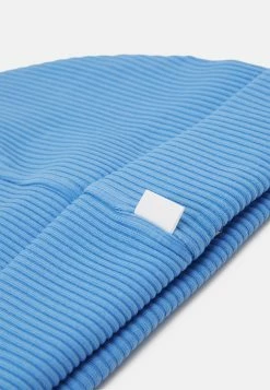 Vente flash ✨ Prix Sacrifiés ARKET UNISEX     - Bonnet headgear couleur unie kids 😍 -ARKET Soldes Boutique e3e35793d54347b8853427c130a895b5