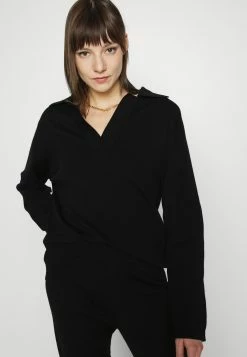 Meilleure affaire 😍 ARKET Pantalon classique Prix Acceptable trouser haute women 🤩 -ARKET Soldes Boutique e3f4d3f7729a4cc48666686f4d96eef3