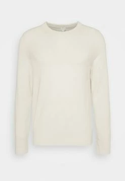 Les meilleures critiques de 🎁 ARKET Pullover excellente qualité col rond men 🌟 21 Les meilleures critiques de 🎁 ARKET Pullover excellente qualité col rond men 🌟 -ARKET Soldes Boutique e400407850834e138c13102406eaeb83 3