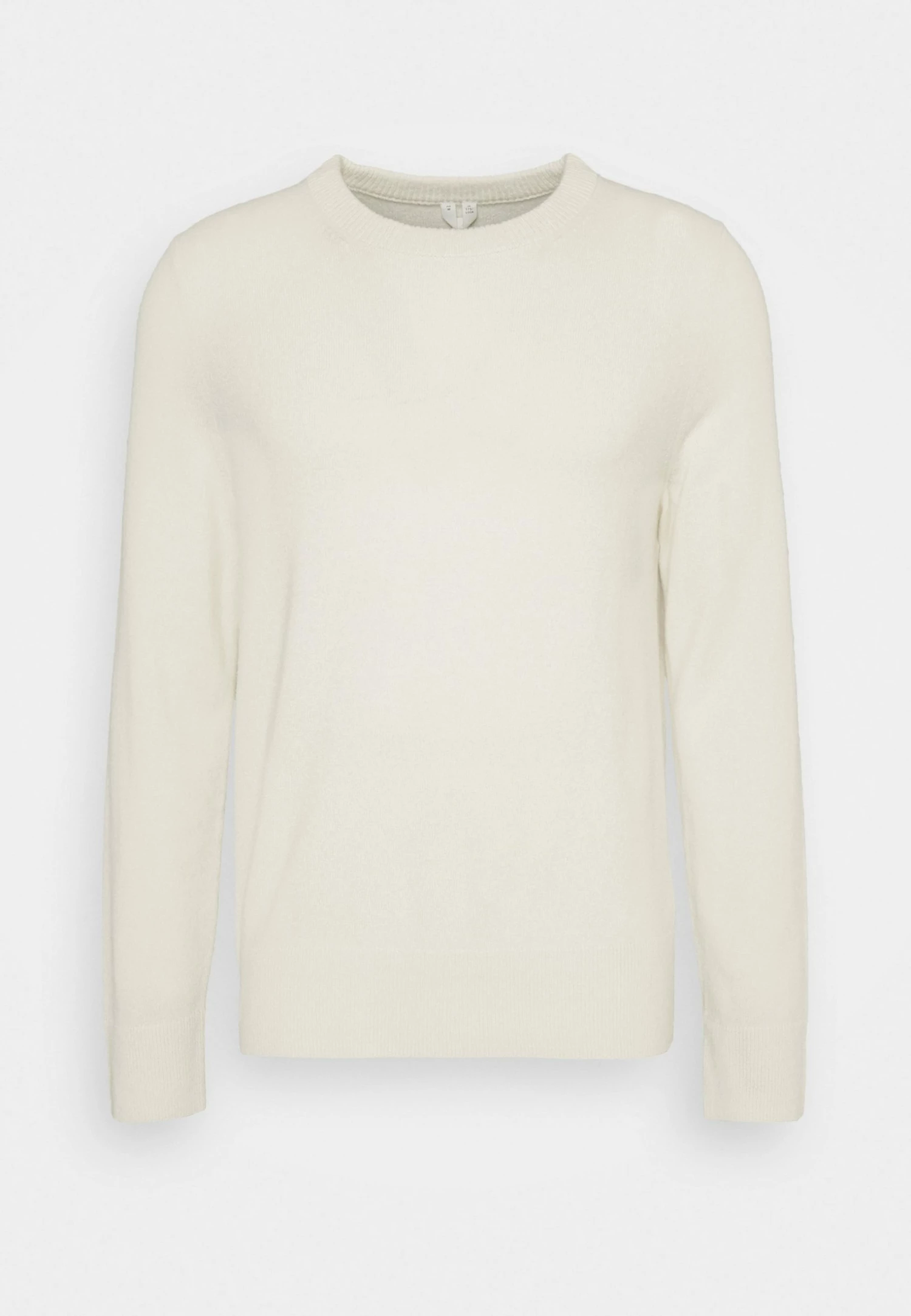 Grosses soldes 🤩 ARKET Pullover Men 🔔 11 Grosses soldes 🤩 ARKET Pullover Men 🔔 – Image 9