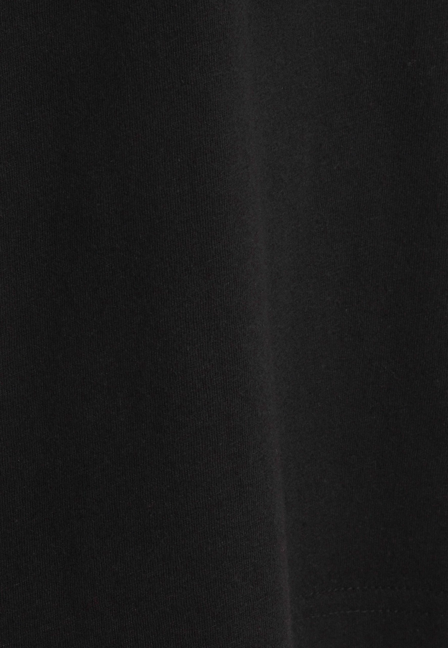 Meilleure affaire 🌟 ARKET UNI - T-shirt basique Men ✔️ 9 Meilleure affaire 🌟 ARKET UNI - T-shirt basique Men ✔️ – Image 7