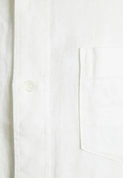 Remise 🔔 ARKET LINEN SHIRT - Chemise Men 👏 10 Remise 🔔 ARKET LINEN SHIRT - Chemise Men 👏 -ARKET Soldes Boutique e421734c4af94341a634a7f9d4a34e44