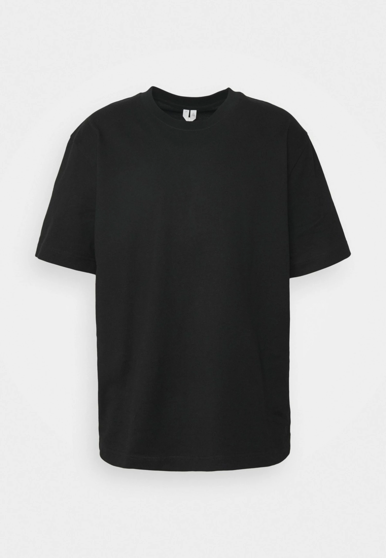 Offres 🎉 ARKET Prix Aimable T-shirt basique t shirt col rond men 🤩 7 Offres 🎉 ARKET Prix Aimable T-shirt basique t shirt col rond men 🤩 – Image 5