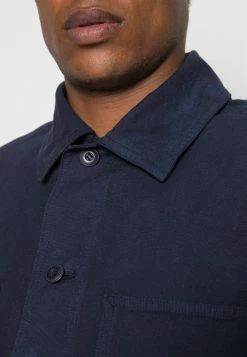 Tout neuf ⭐ ARKET Veste légère Men ✔️ 12 Tout neuf ⭐ ARKET Veste légère Men ✔️ -ARKET Soldes Boutique e4702c63ad36483f9e98602eef07d39e