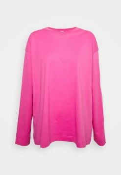 Bon marché 😀 ARKET T-shirt à manches longues Women 🔔 -ARKET Soldes Boutique e4864aeaa0304823b20896f82164807b