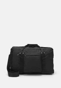 Le moins cher ❤️ Soldes En Ligne ARKET WEEKEND BAG UNISEX - Sac week-end compartiment pour pc portable 👏 20 Le moins cher ❤️ Soldes En Ligne ARKET WEEKEND BAG UNISEX - Sac week-end compartiment pour pc portable 👏 -ARKET Soldes Boutique e488252ac0d44c44b767f4c410468f24