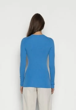 Budget 🔥 ARKET Pullover Marchandise de première qualité col rond women 🛒 -ARKET Soldes Boutique e48f95bdf4ca4dd293adfb7c30df19ec