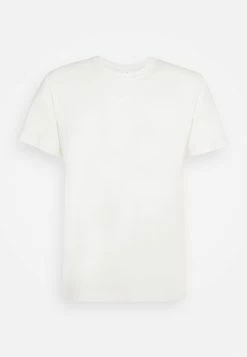 Budget ⌛ ARKET T-shirt basique Men 🤩 -ARKET Soldes Boutique e4bd0fa5781144139809de0c13432cc3 2