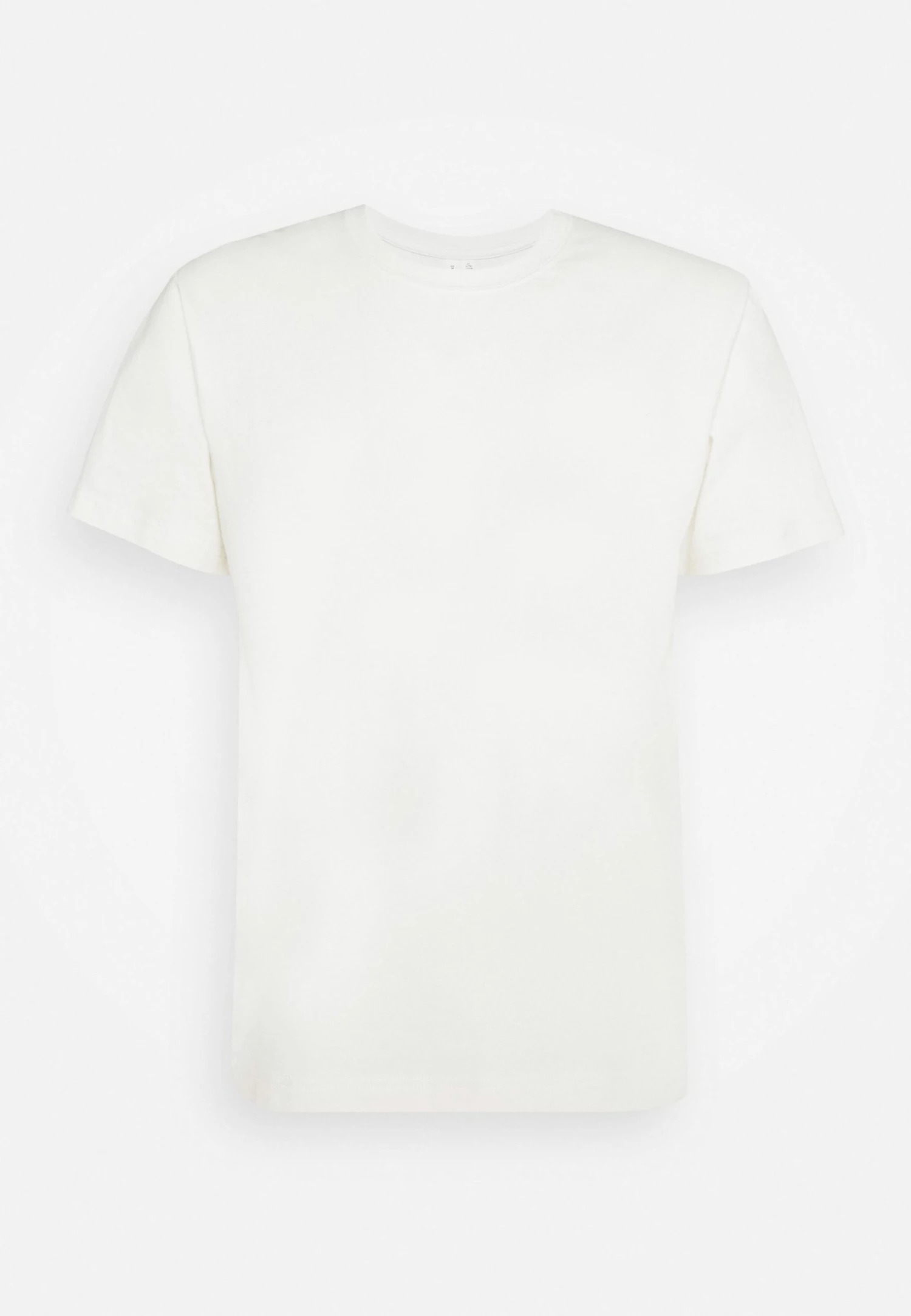 Meilleur prix ✔️ ARKET T-shirt basique Discount En Ligne t shirt col rond men 🧨 21 Meilleur prix ✔️ ARKET T-shirt basique Discount En Ligne t shirt col rond men 🧨 – Image 19