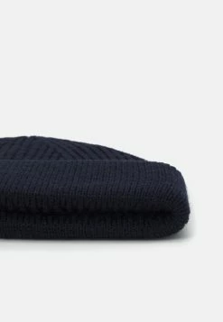 Promo 😍 ARKET UNISEX - Bonnet Prix Affortable headgear couleur unie 👍 -ARKET Soldes Boutique e4d3819e1703426b8eda671293c521e7