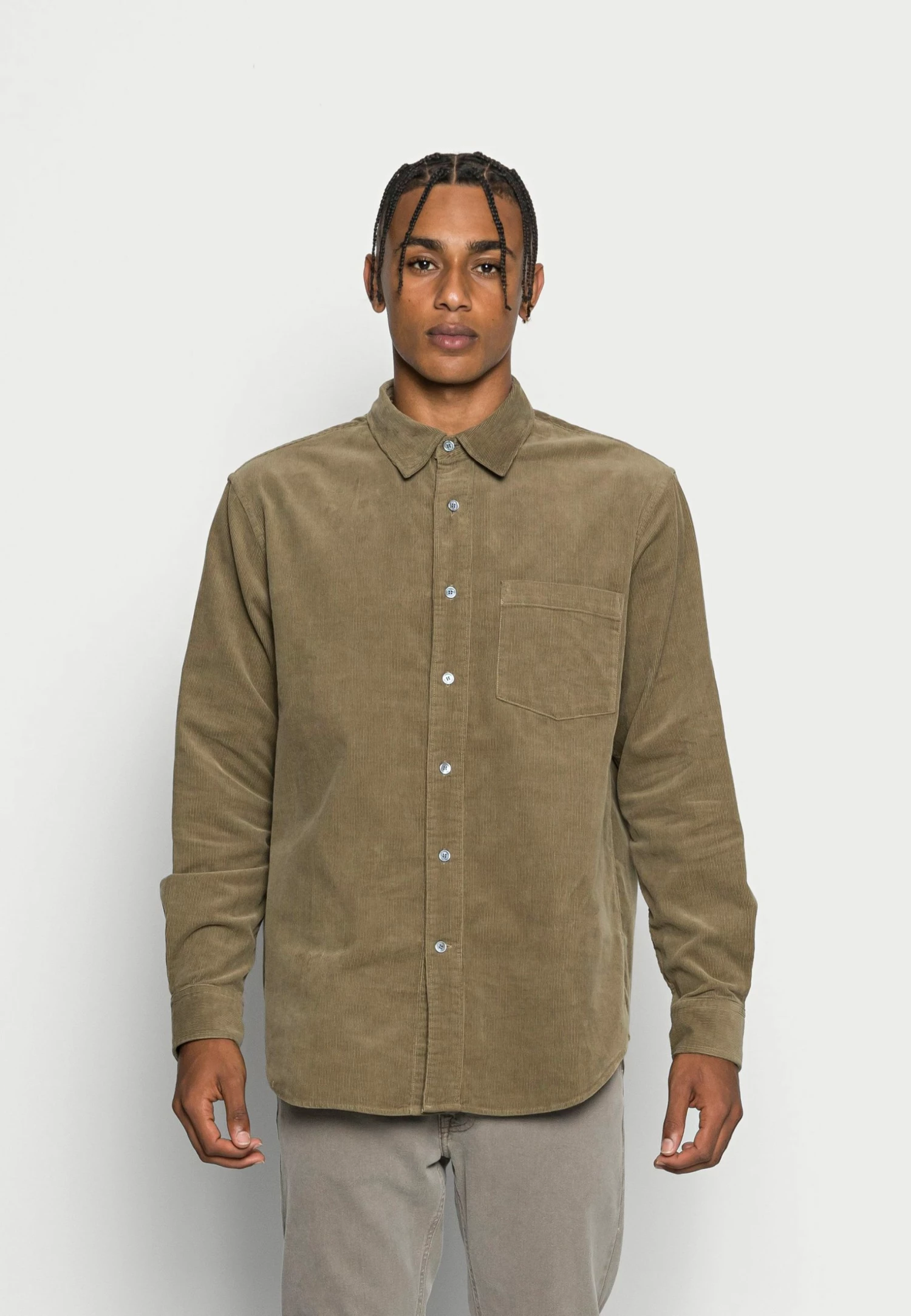 Meilleure vente 🔥 ARKET Chemise Qualité garantie 100% shirt col kent men 🔔 3 Meilleure vente 🔥 ARKET Chemise Qualité garantie 100% shirt col kent men 🔔