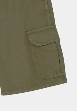 Remise ✔️ ARKET Pantalon cargo Prix Jamais Vus trouser haute kids 🎉 -ARKET Soldes Boutique e4f02217a1d94b5e9b674a83d7b6f11d