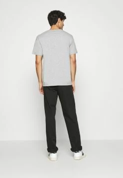 Meilleure affaire 😀 Prix De Lancement ARKET T-shirt basique t shirt col rond men 🔔 -ARKET Soldes Boutique e5096ad0185b4ff7a0b33a0c5ef5797a