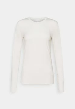 Grosses soldes 🔔 ARKET T-shirt à manches longues Women 😀 15 Grosses soldes 🔔 ARKET T-shirt à manches longues Women 😀 -ARKET Soldes Boutique e50d8705d3aa483b94259e8d41a4e2e0