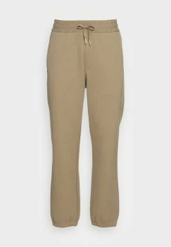 Tout neuf ⭐ ARKET Pantalon de survêtement Men 😀 19 Tout neuf ⭐ ARKET Pantalon de survêtement Men 😀 -ARKET Soldes Boutique e54a17bf152242bda8b3112b7815bb98