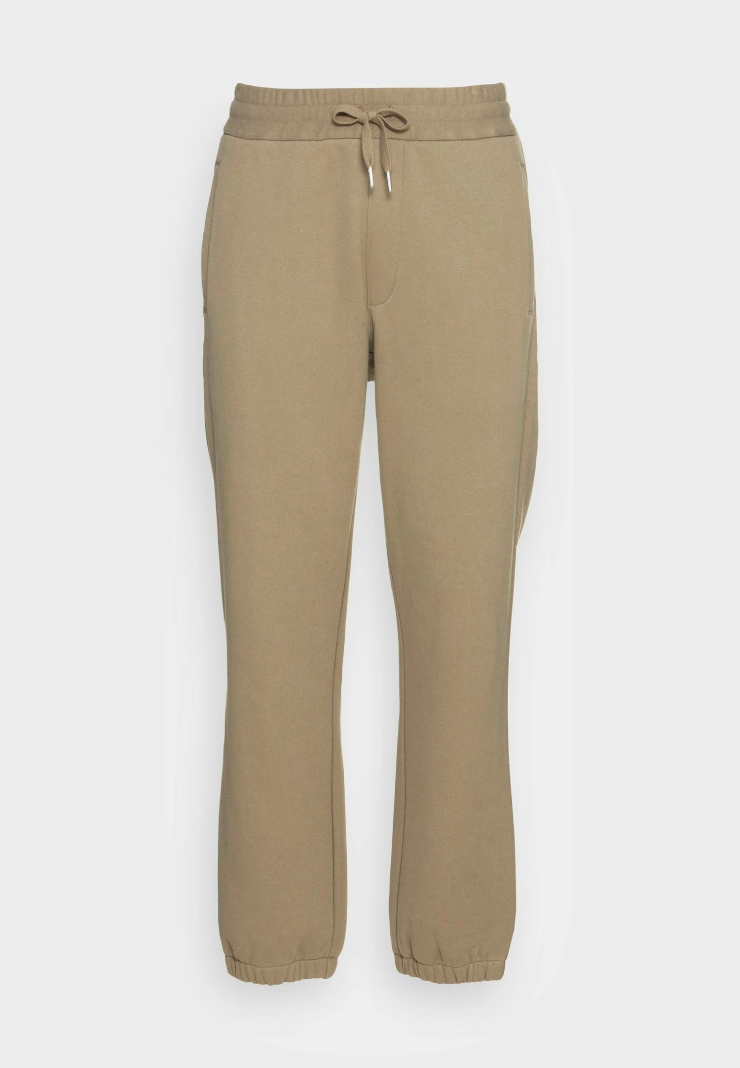 Tout neuf ⭐ ARKET Pantalon de survêtement Men 😀 11 Tout neuf ⭐ ARKET Pantalon de survêtement Men 😀 – Image 9