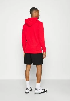 De gros 🧨 ARKET SHORTS - Short Prix Imbattable trouser haute men 🤩 11 De gros 🧨 ARKET SHORTS - Short Prix Imbattable trouser haute men 🤩 -ARKET Soldes Boutique e56ebc67154f40f1b800c93e0bf7c35d