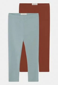 Top 10 🧨 ARKET 2 PACK UNISEX    - Legging Haute Qualité trouser haute kids 😍 -ARKET Soldes Boutique e5729bdc0ed54dbca49ce21ac5085529