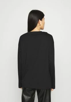 Bon marché 😀 ARKET T-shirt à manches longues Women 🔔 -ARKET Soldes Boutique e574f4964491451596942e2c5c72a3bc