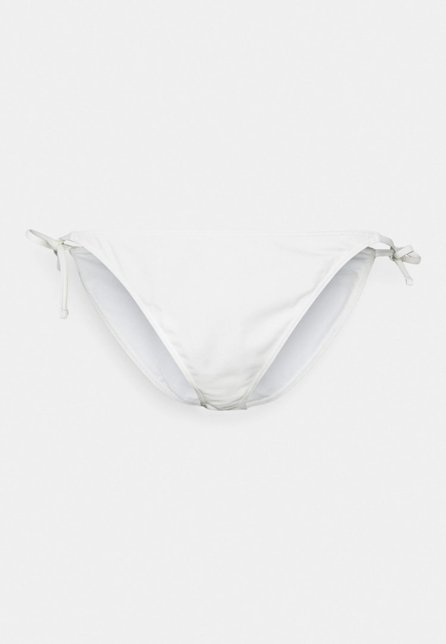 Meilleur prix 🧨 ARKET Prix Usine Bas de bikini beach trouser normale women ⭐ 8 Meilleur prix 🧨 ARKET Prix Usine Bas de bikini beach trouser normale women ⭐ – Image 6