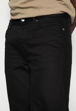 Bon marché 🤩 Prix Sacrifiés ARKET Jean droit trouser normale men 😍 15 Bon marché 🤩 Prix Sacrifiés ARKET Jean droit trouser normale men 😍 -ARKET Soldes Boutique e5a2b408175e4c3f9fe17342ba9bdea8