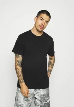 Meilleure affaire 🌟 ARKET UNI - T-shirt basique Men ✔️