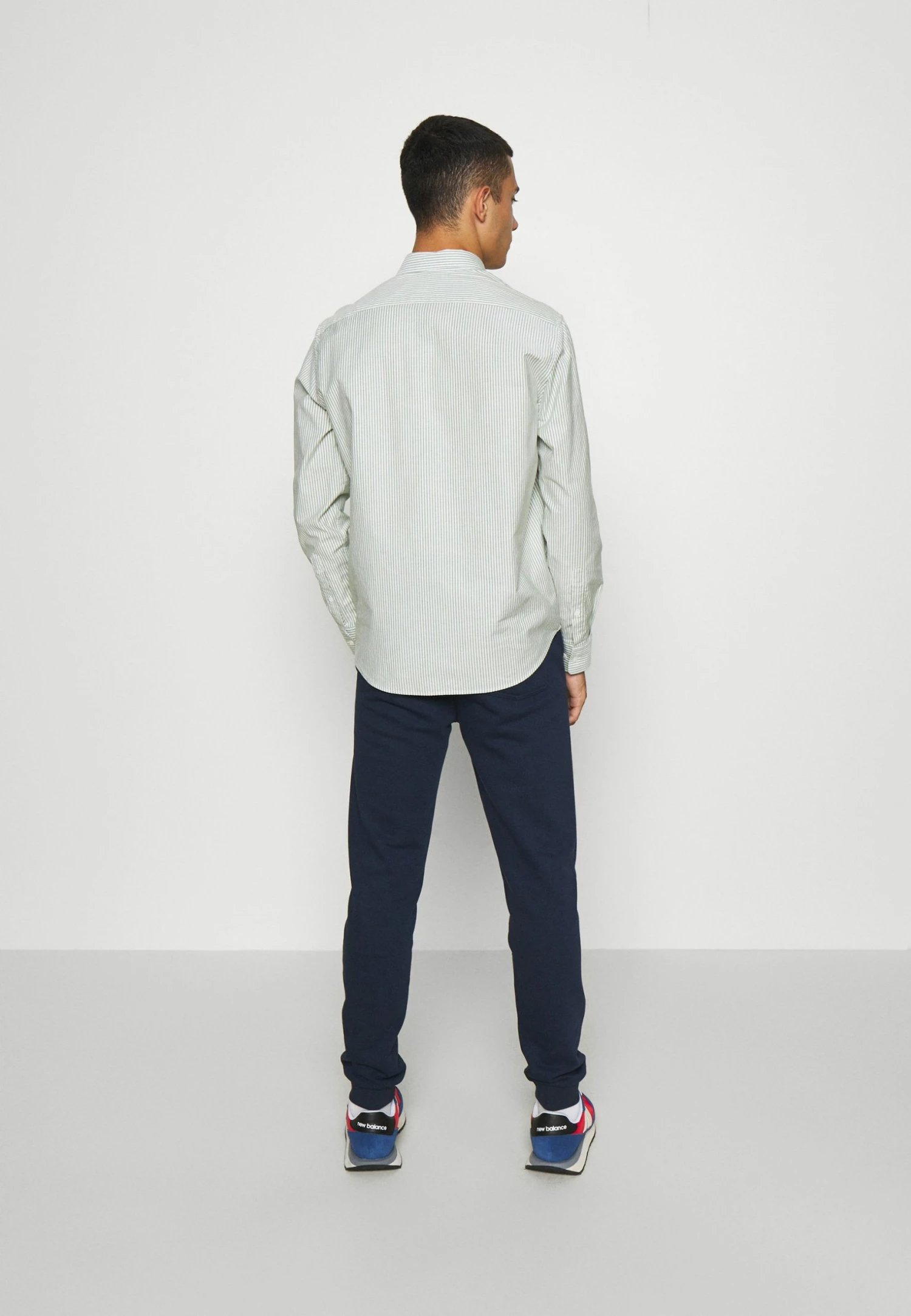 Remise ✔️ ARKET Chemise Men 😍 6 Remise ✔️ ARKET Chemise Men 😍 – Image 4