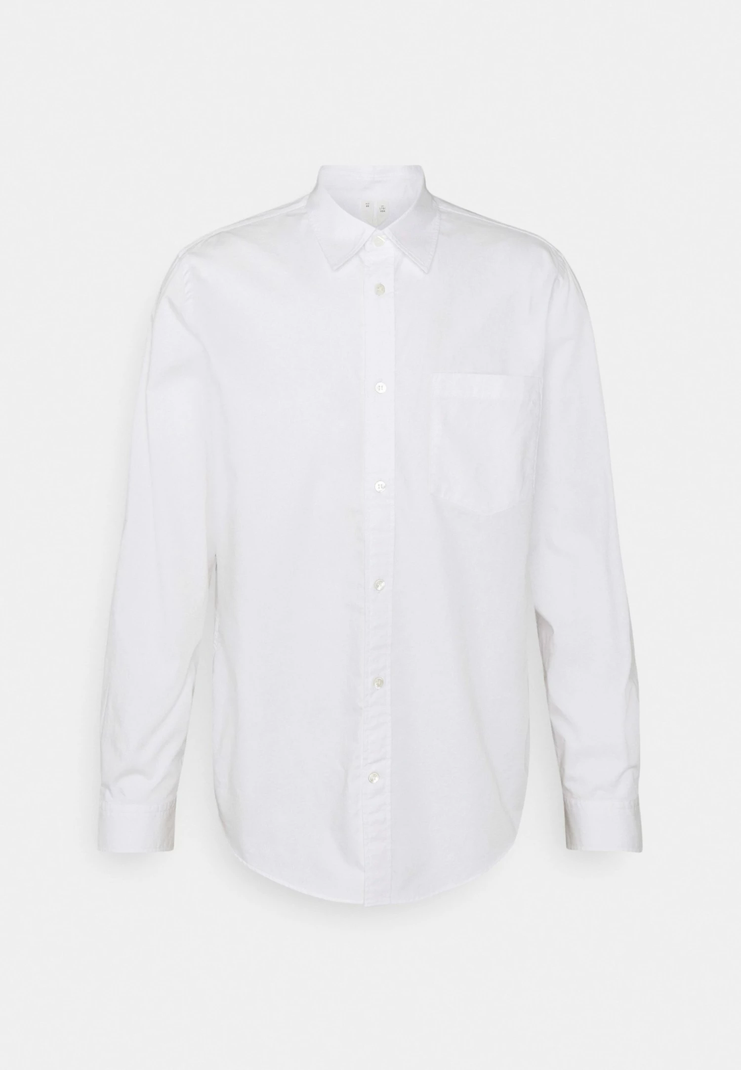 Coupon ⭐ ARKET Vendre Chemise shirt col kent men 🌟 11 Coupon ⭐ ARKET Vendre Chemise shirt col kent men 🌟 – Image 9