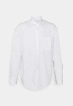 Offres 👏 ARKET Chemise Men 🎁 -ARKET Soldes Boutique e5c01440e3c14e01b6de1dd27972c4d2