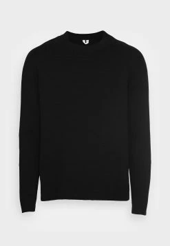 Tout neuf 😀 ARKET Pullover Men 🧨 -ARKET Soldes Boutique e5d23a5252624b88ac625b38574ac6d5