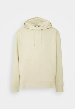 Bon marché 😀 ARKET Sweatshirt Men ⭐ -ARKET Soldes Boutique e5da942406ff4a3e8a349276d8ab6b49 1