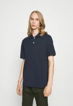 Grosses soldes ✨ ARKET Polo Men 💯