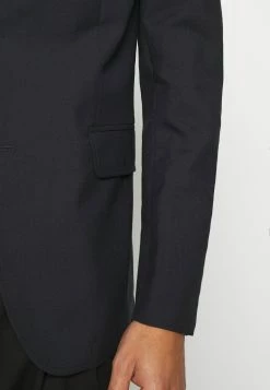 Meilleur prix 💯 Plus Bas Prix De Vente ARKET BLAZER - Blazer jacket col revers men 👍 -ARKET Soldes Boutique e629f52f153646ffa8d27b32ba9d481b