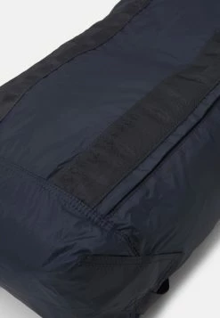 Top 10 🧨 ARKET UNISEX - Sac à dos Meilleur Prix Garanti backpack compartiment pour pc portable 😍 15 Top 10 🧨 ARKET UNISEX - Sac à dos Meilleur Prix Garanti backpack compartiment pour pc portable 😍 -ARKET Soldes Boutique e6306dcf51c94fbdb8f4b1058248a73a