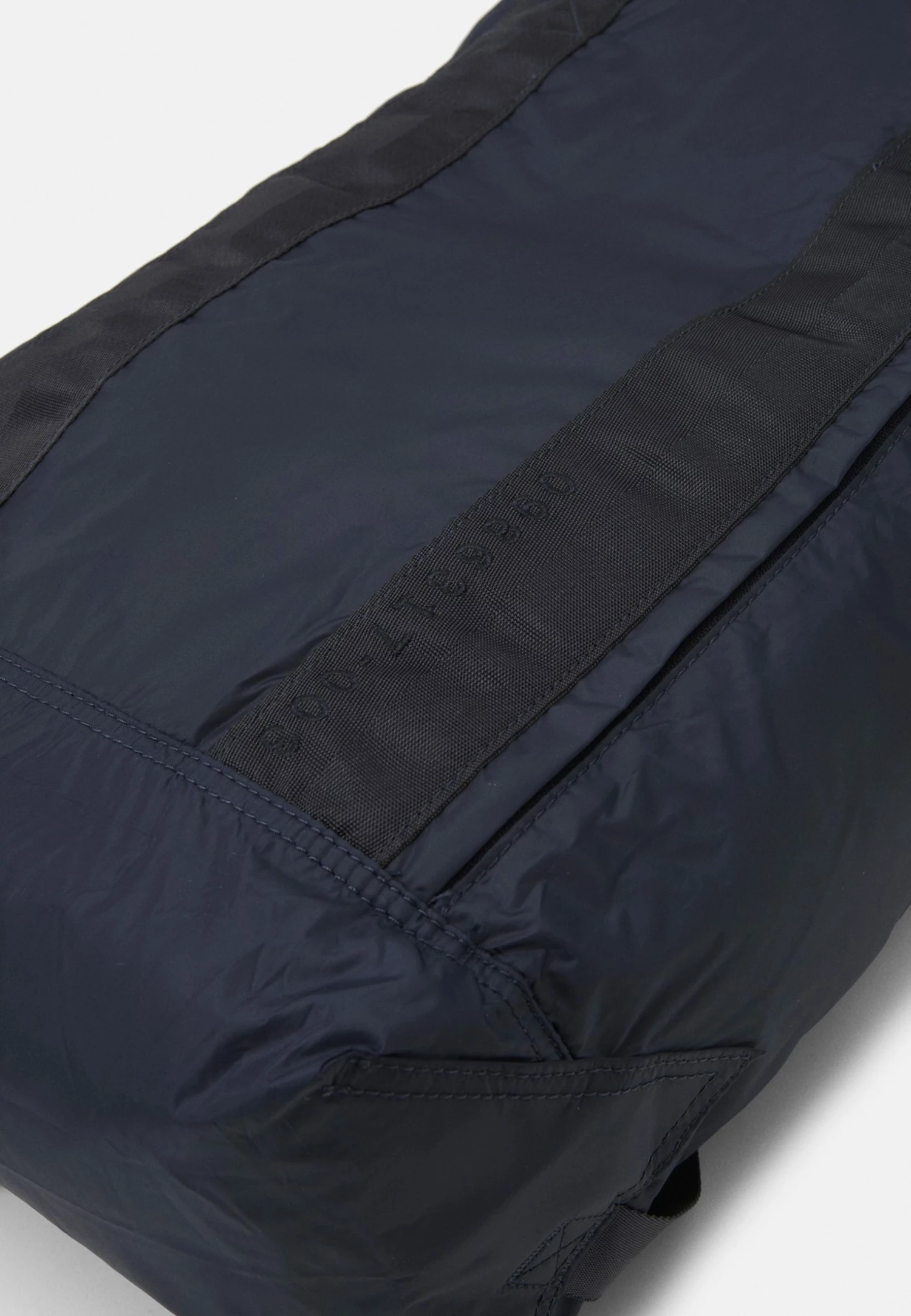 Top 10 🧨 ARKET UNISEX - Sac à dos Meilleur Prix Garanti backpack compartiment pour pc portable 😍 8 Top 10 🧨 ARKET UNISEX - Sac à dos Meilleur Prix Garanti backpack compartiment pour pc portable 😍 – Image 6