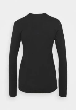 Grosses soldes ✔️ ARKET T-shirt à manches longues Première Qualité t shirt col rond women 🧨 20 Grosses soldes ✔️ ARKET T-shirt à manches longues Première Qualité t shirt col rond women 🧨 -ARKET Soldes Boutique e63e99aba1104e0e890d902dda38e8b5 1