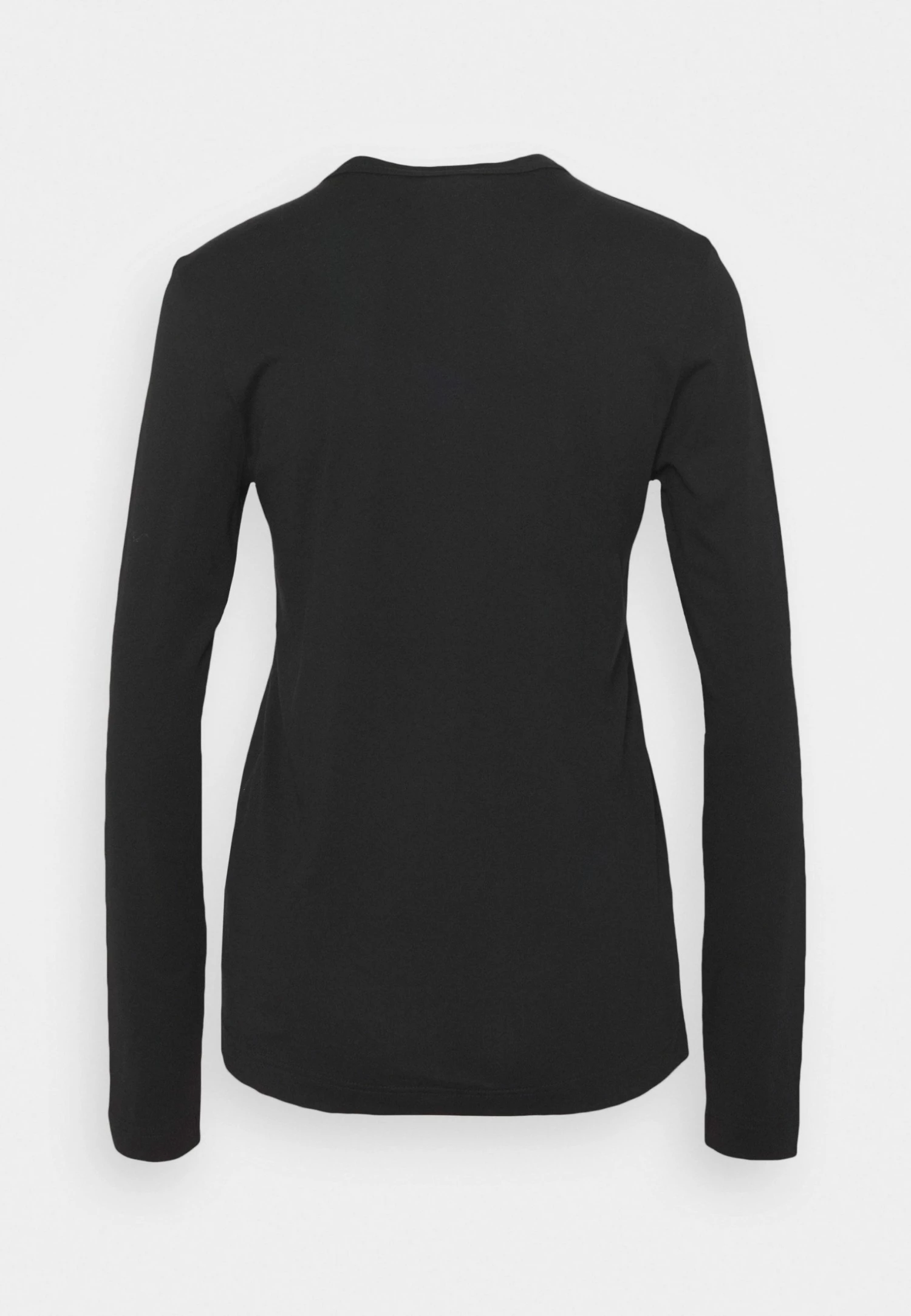 Grosses soldes ✔️ ARKET T-shirt à manches longues Première Qualité t shirt col rond women 🧨 9 Grosses soldes ✔️ ARKET T-shirt à manches longues Première Qualité t shirt col rond women 🧨 – Image 7