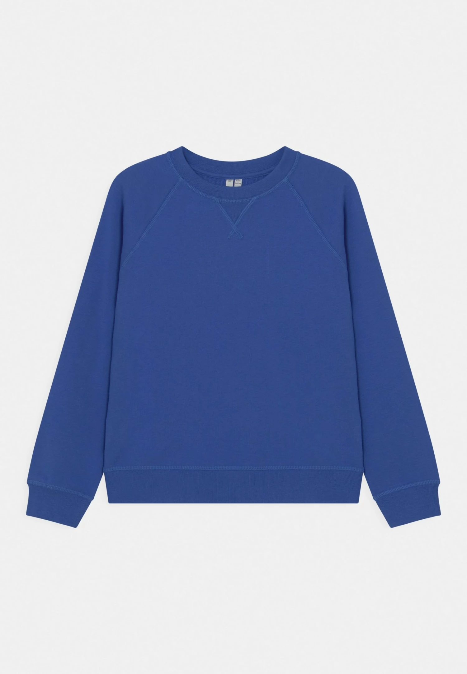 Offres ✨ ARKET UNISEX - Sweatshirt Prix Allégé pullover col rond kids 👏 7 Offres ✨ ARKET UNISEX - Sweatshirt Prix Allégé pullover col rond kids 👏 – Image 5