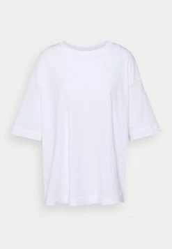 De gros 🌟 ARKET T-shirt basique Women 🛒 13 De gros 🌟 ARKET T-shirt basique Women 🛒 -ARKET Soldes Boutique e66dd40838a04aa7980c39220a1cc680