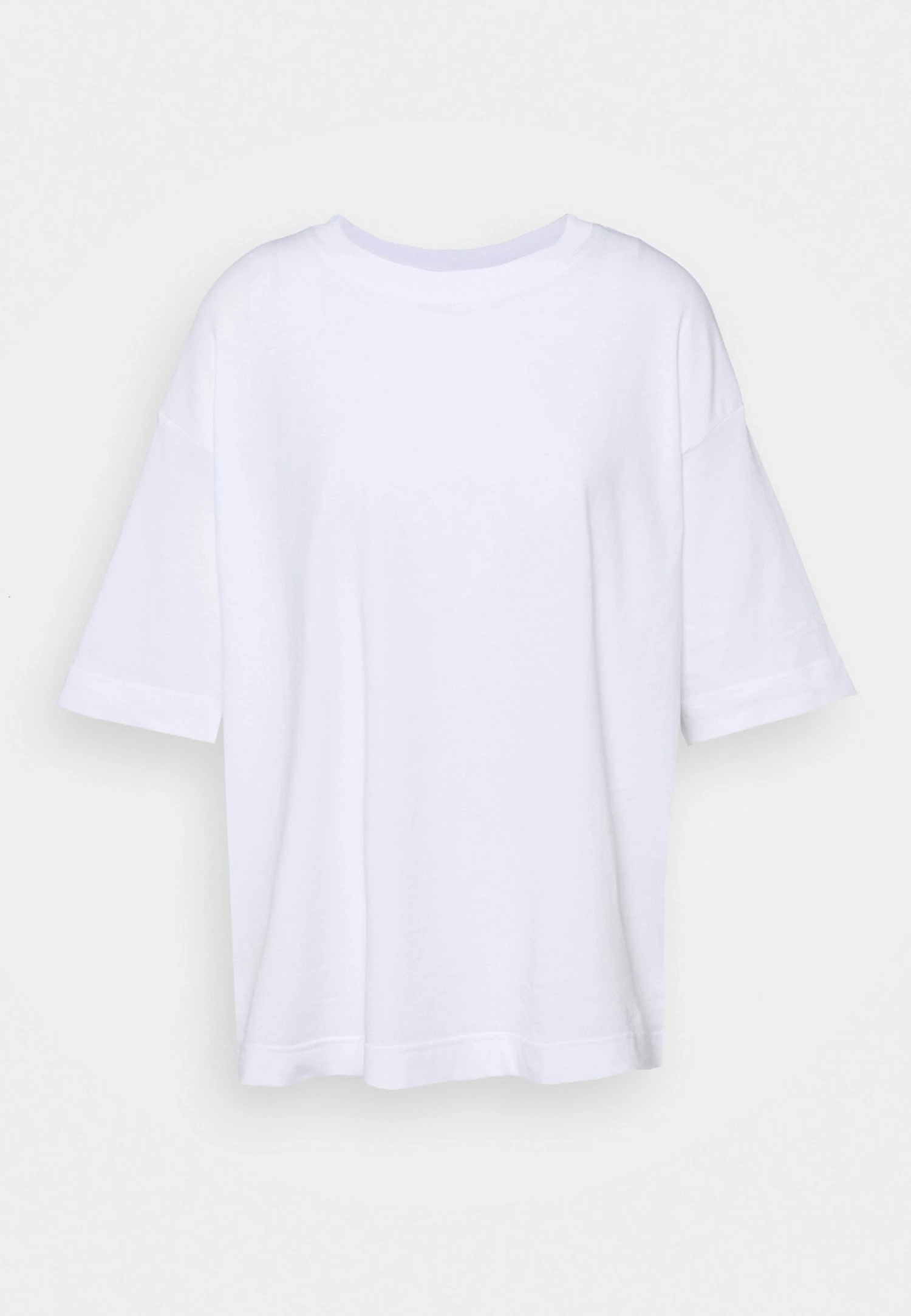 De gros 🌟 ARKET T-shirt basique Women 🛒 6 De gros 🌟 ARKET T-shirt basique Women 🛒 – Image 5