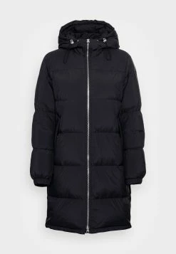Acheter 🎉 ARKET Doudoune Bonne Qualité coat capuche women 🎉 10 Acheter 🎉 ARKET Doudoune Bonne Qualité coat capuche women 🎉 -ARKET Soldes Boutique e691de97ad2042a3ab0268f070b2b92c