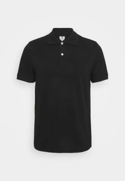 Remise 🔔 ARKET Prix Avantageux Polo t shirt col polo men 😀 21 Remise 🔔 ARKET Prix Avantageux Polo t shirt col polo men 😀 -ARKET Soldes Boutique e6ae8be9e2284e35a77b12a7b5813f16 3